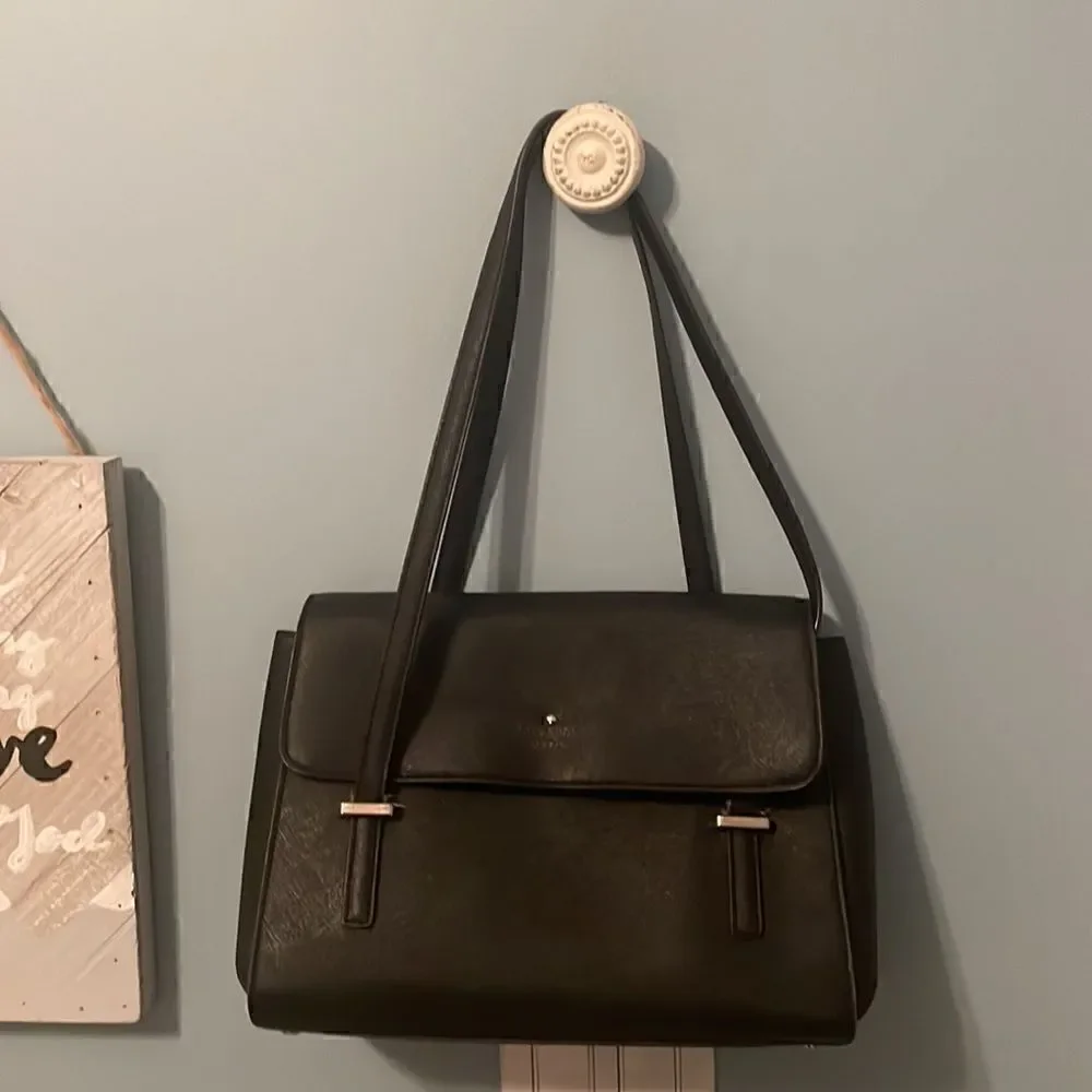 kate spade kate spade